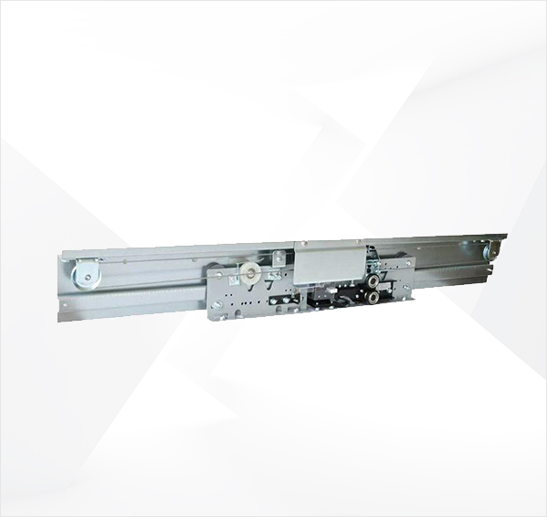 mitsubishi elevator door operator products